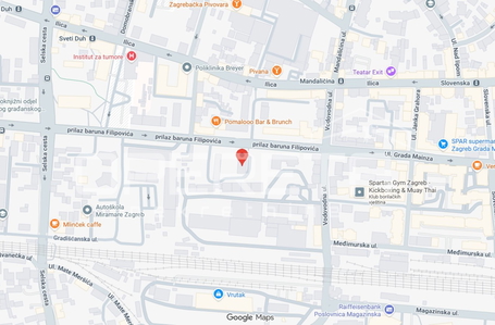 opereta_carousel_photo_6