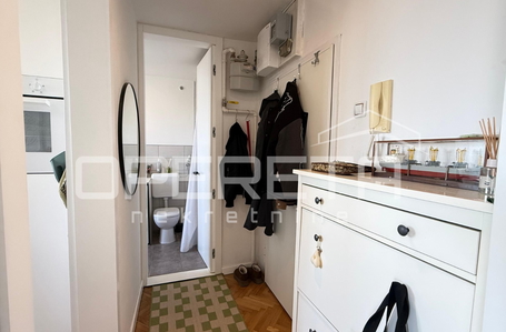 opereta_carousel_photo_5