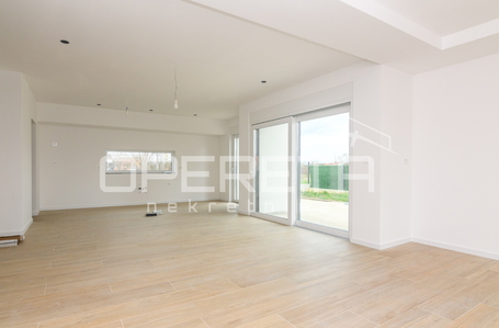 opereta_carousel_photo_9