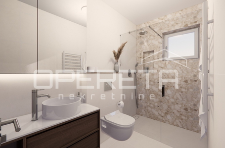 opereta_carousel_photo_5