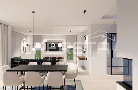 opereta_carousel_photo_3