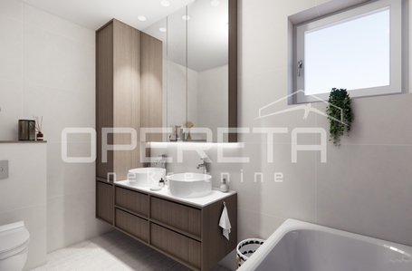 opereta_carousel_photo_6