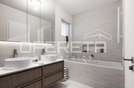 opereta_carousel_photo_7