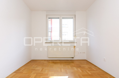 opereta_carousel_photo_2