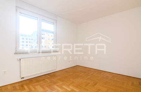 opereta_carousel_photo_3