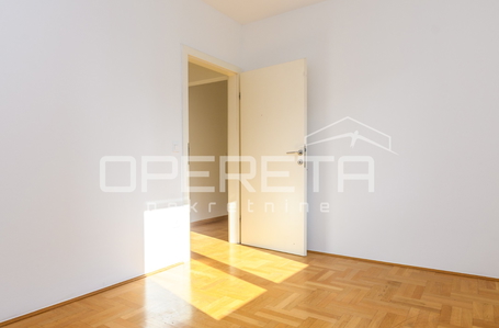 opereta_carousel_photo_4