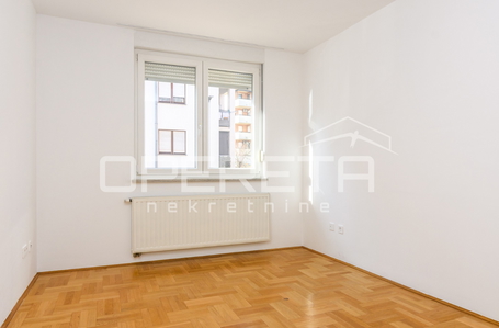 opereta_carousel_photo_5