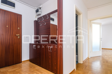 opereta_carousel_photo_8