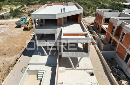 opereta_carousel_photo_6