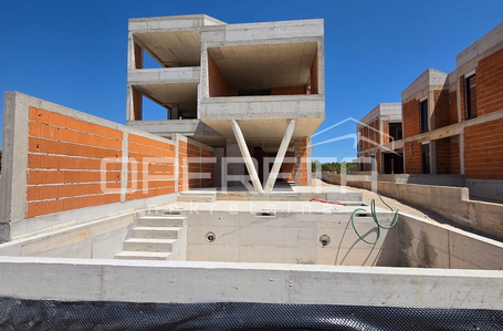 opereta_carousel_photo_5