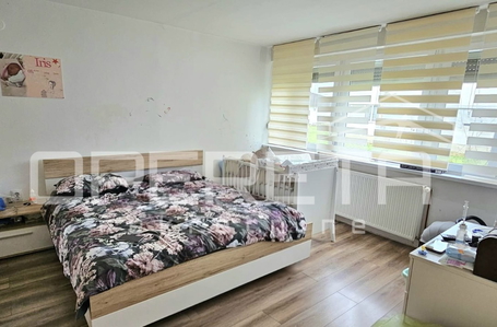 opereta_carousel_photo_5