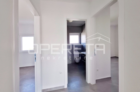 opereta_carousel_photo_8