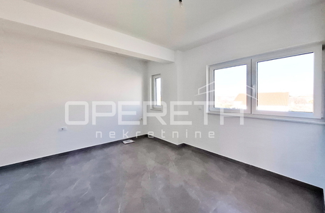 opereta_carousel_photo_9