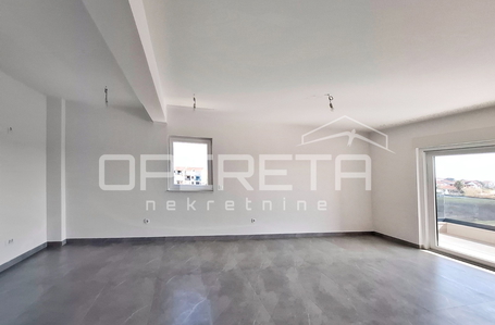 opereta_carousel_photo_6