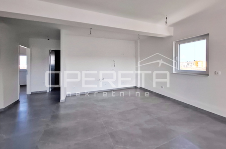 opereta_carousel_photo_7