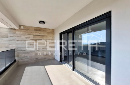 opereta_carousel_photo_2