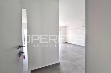 opereta_carousel_photo_9