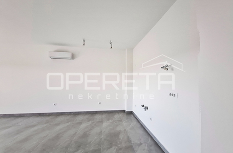 opereta_carousel_photo_8