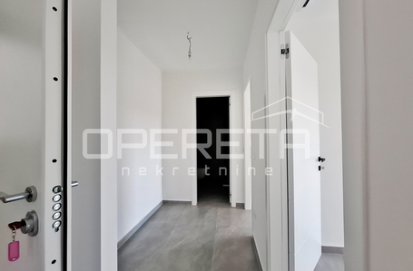 opereta_carousel_photo_3