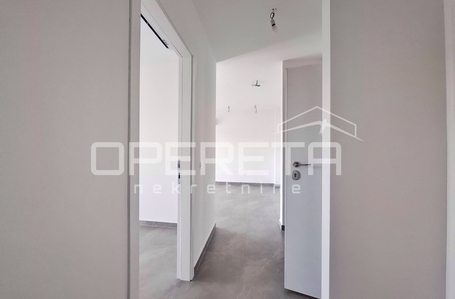 opereta_carousel_photo_6