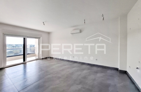 opereta_carousel_photo_7