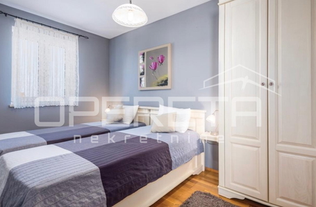 opereta_carousel_photo_8