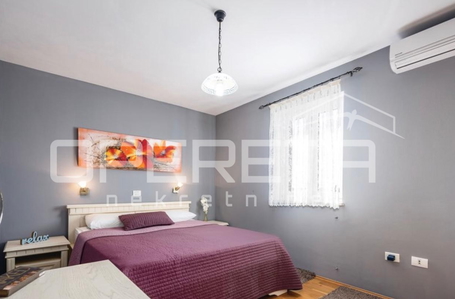 opereta_carousel_photo_9