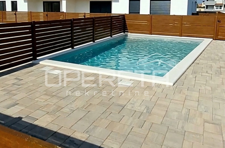 opereta_carousel_photo_5