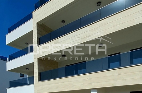 opereta_carousel_photo_8