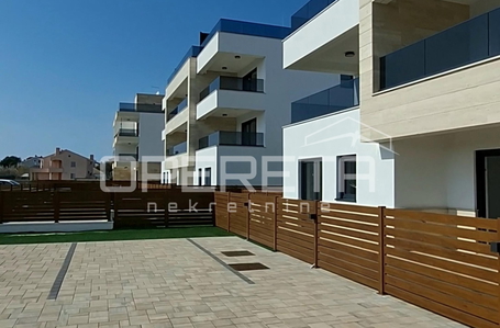 opereta_carousel_photo_9