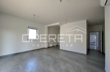 opereta_carousel_photo_6