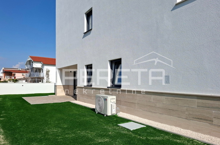 opereta_carousel_photo_7