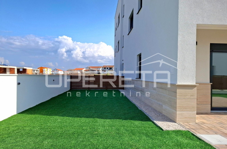 opereta_carousel_photo_8