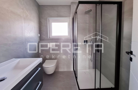 opereta_carousel_photo_6