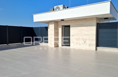 opereta_carousel_photo_4