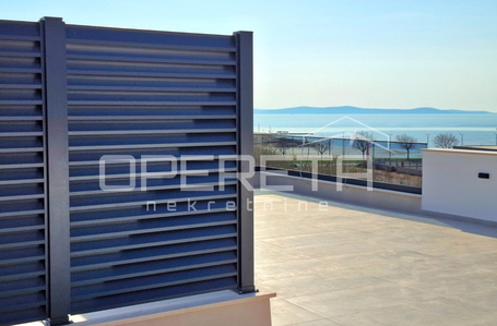 opereta_carousel_photo_3