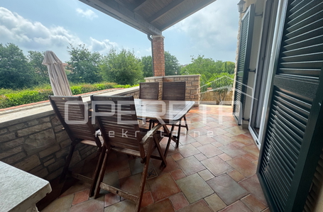 opereta_carousel_photo_4