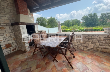 opereta_carousel_photo_5