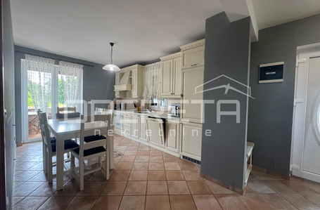 opereta_carousel_photo_2