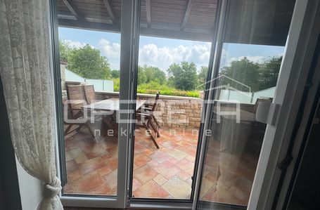 opereta_carousel_photo_6