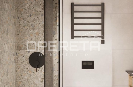 opereta_carousel_photo_9