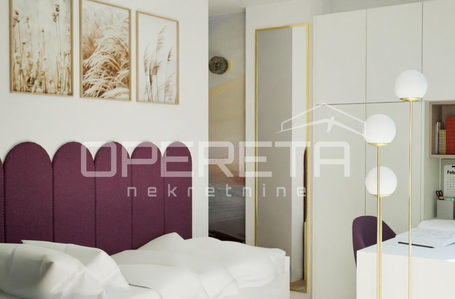 opereta_carousel_photo_7