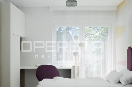 opereta_carousel_photo_8