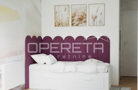 opereta_carousel_photo_6