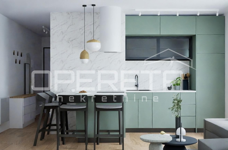 opereta_carousel_photo_2