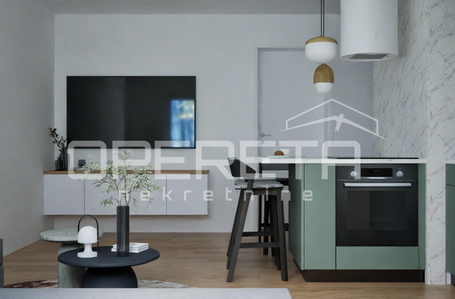 opereta_carousel_photo_3