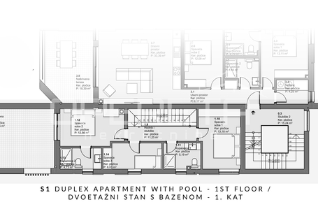 opereta_carousel_photo_2