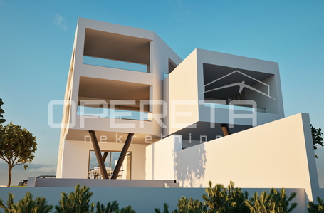 opereta_carousel_photo_2