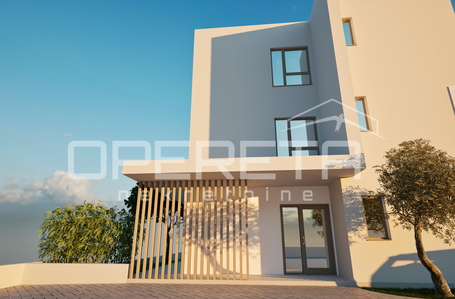 opereta_carousel_photo_4