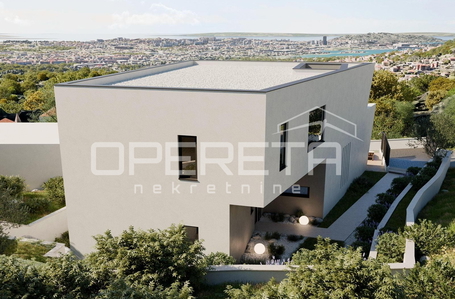 opereta_carousel_photo_3